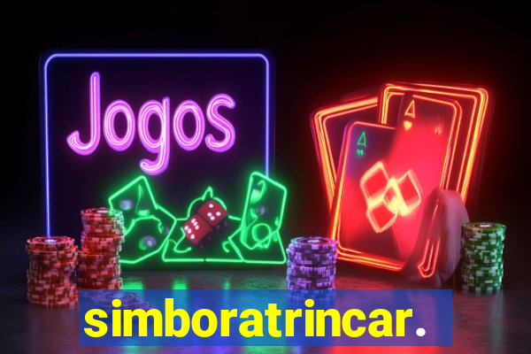 simboratrincar.com.br