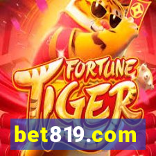 bet819.com