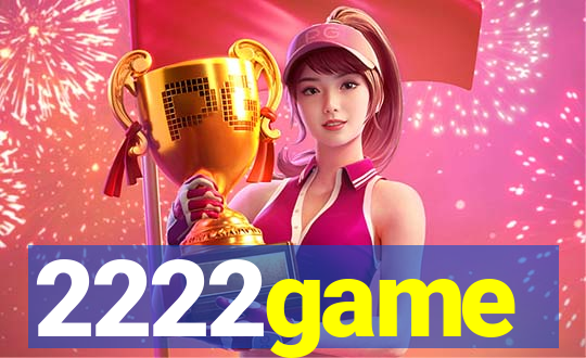 2222game