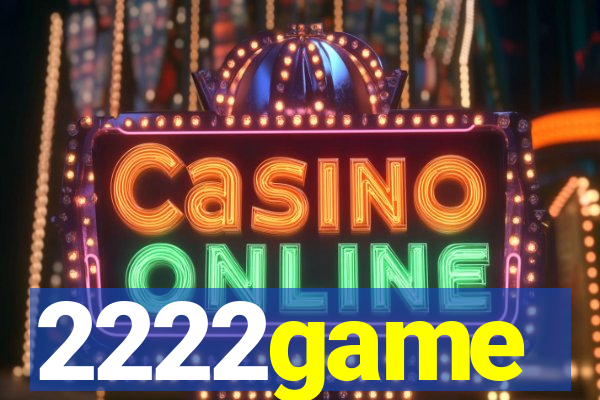 2222game