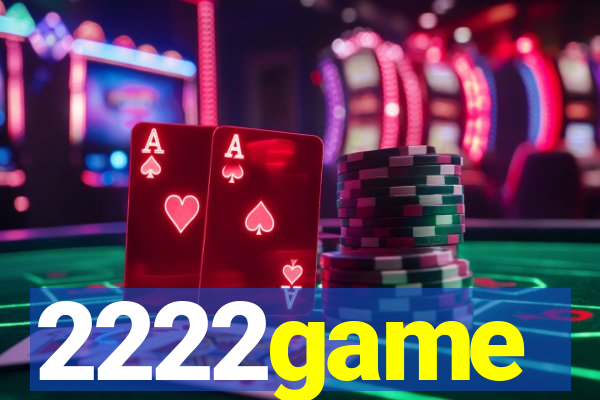 2222game