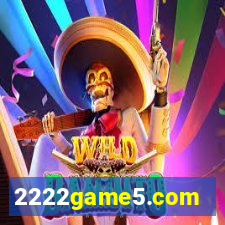 2222game5.com