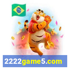 2222game5.com