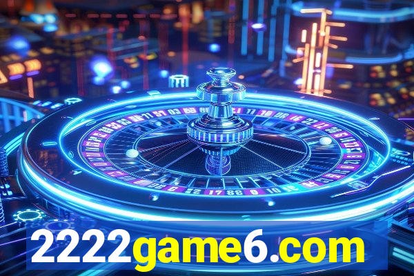2222game6.com