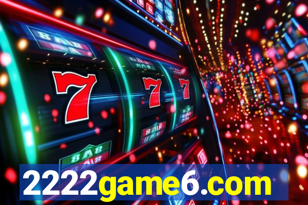 2222game6.com