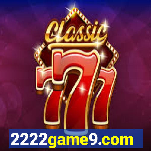 2222game9.com