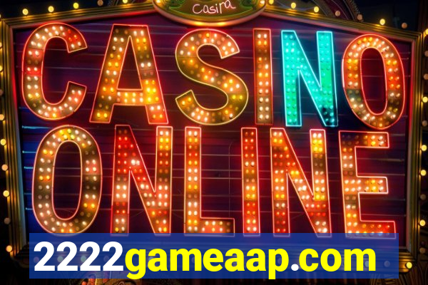 2222gameaap.com