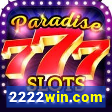 2222win.com