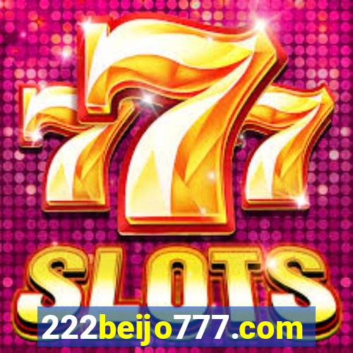 222beijo777.com