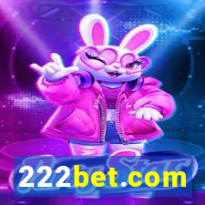 222bet.com