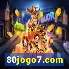 80jogo7.com