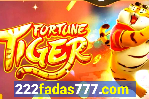 222fadas777.com