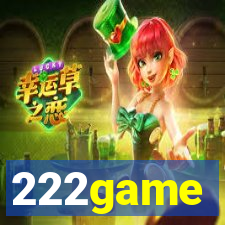 222game