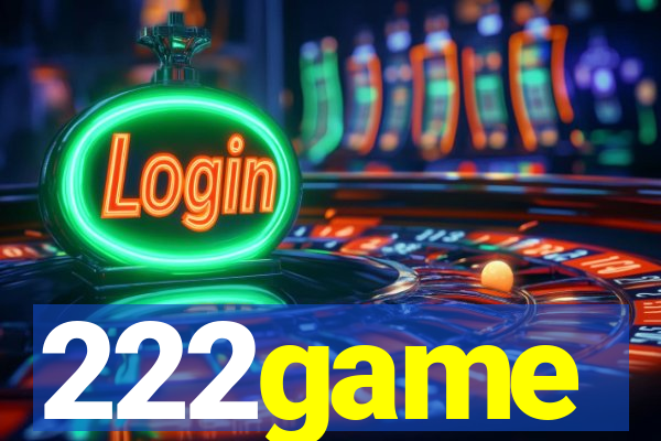 222game
