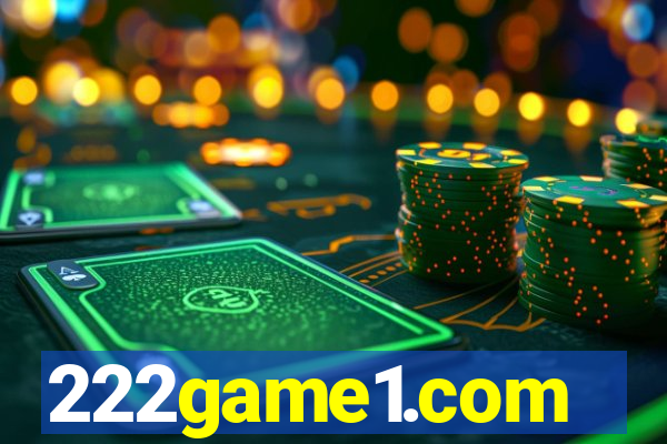 222game1.com
