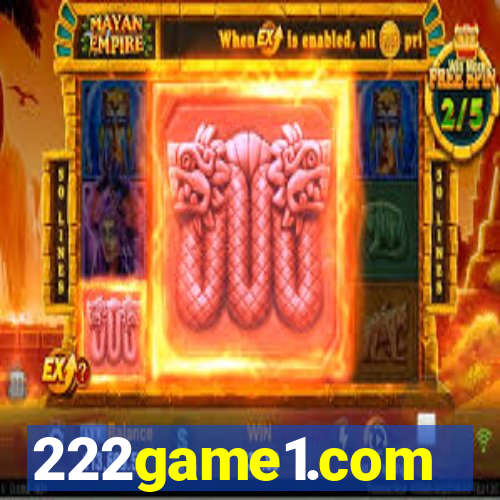 222game1.com