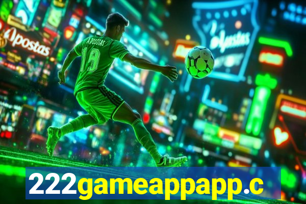 222gameappapp.com
