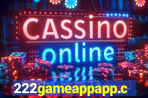 222gameappapp.com