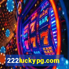 222luckypg.com