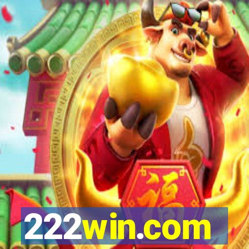222win.com