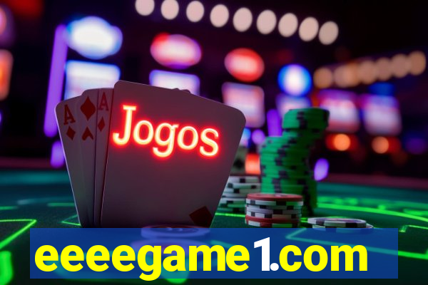 eeeegame1.com