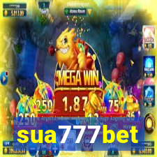 sua777bet