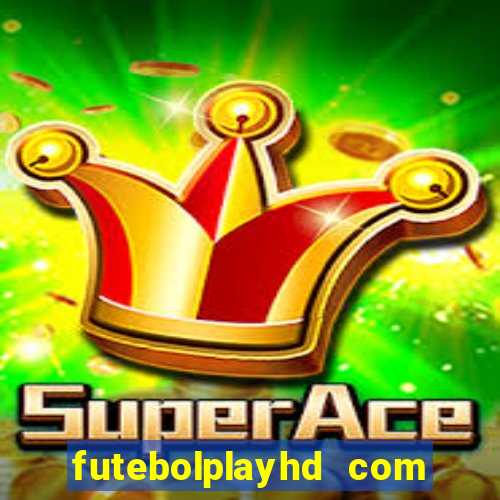 futebolplayhd com categoria times de futebol online