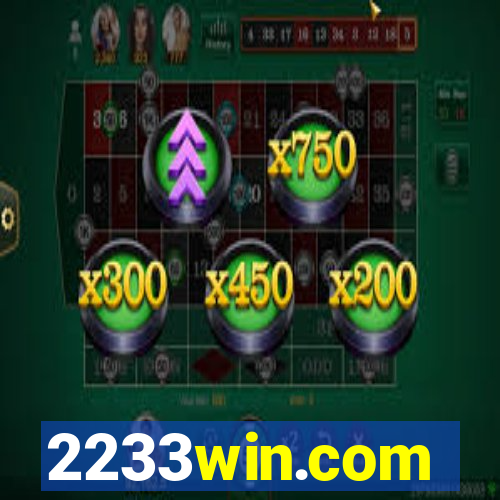 2233win.com