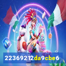 81bet..com