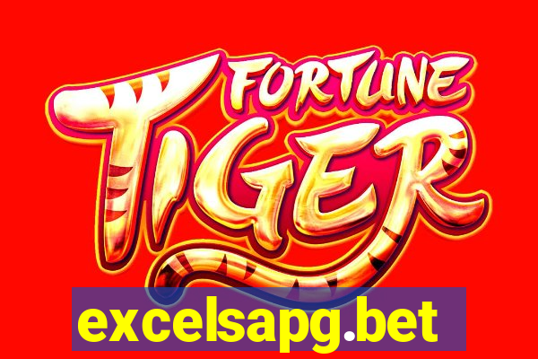 excelsapg.bet
