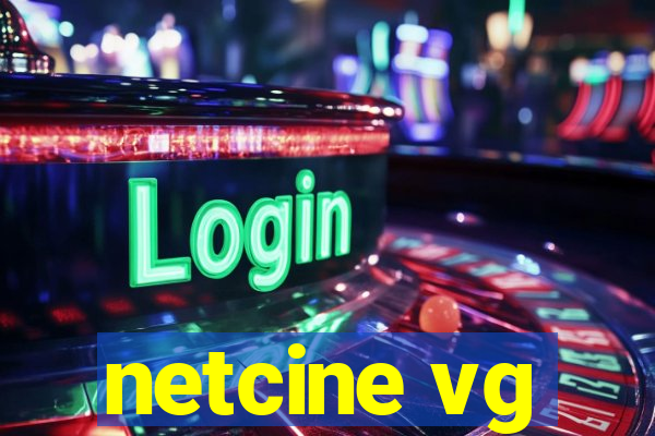 netcine vg