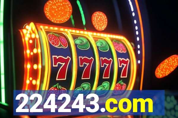 224243.com