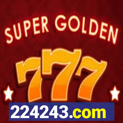 224243.com
