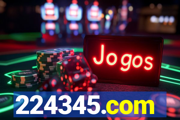 224345.com