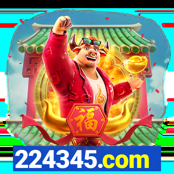 224345.com