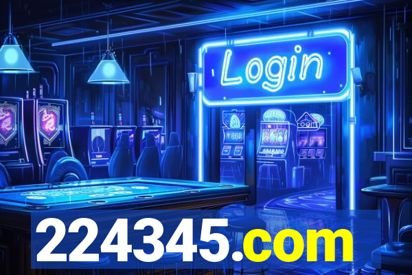 224345.com