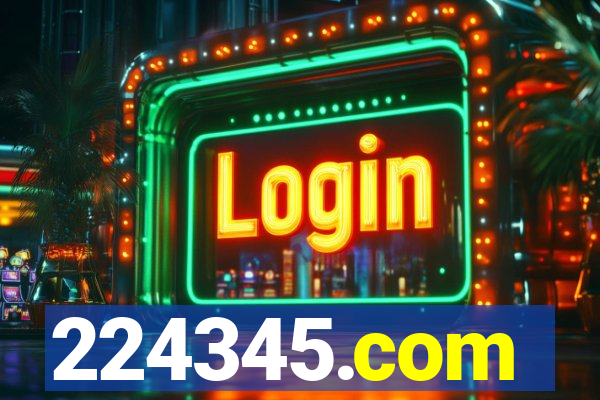 224345.com