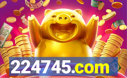 224745.com