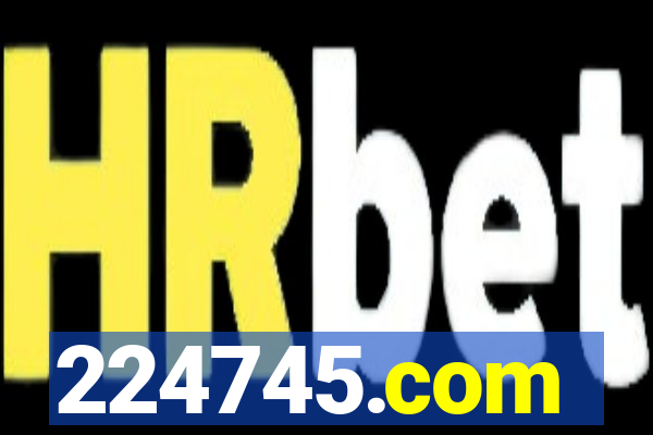 224745.com
