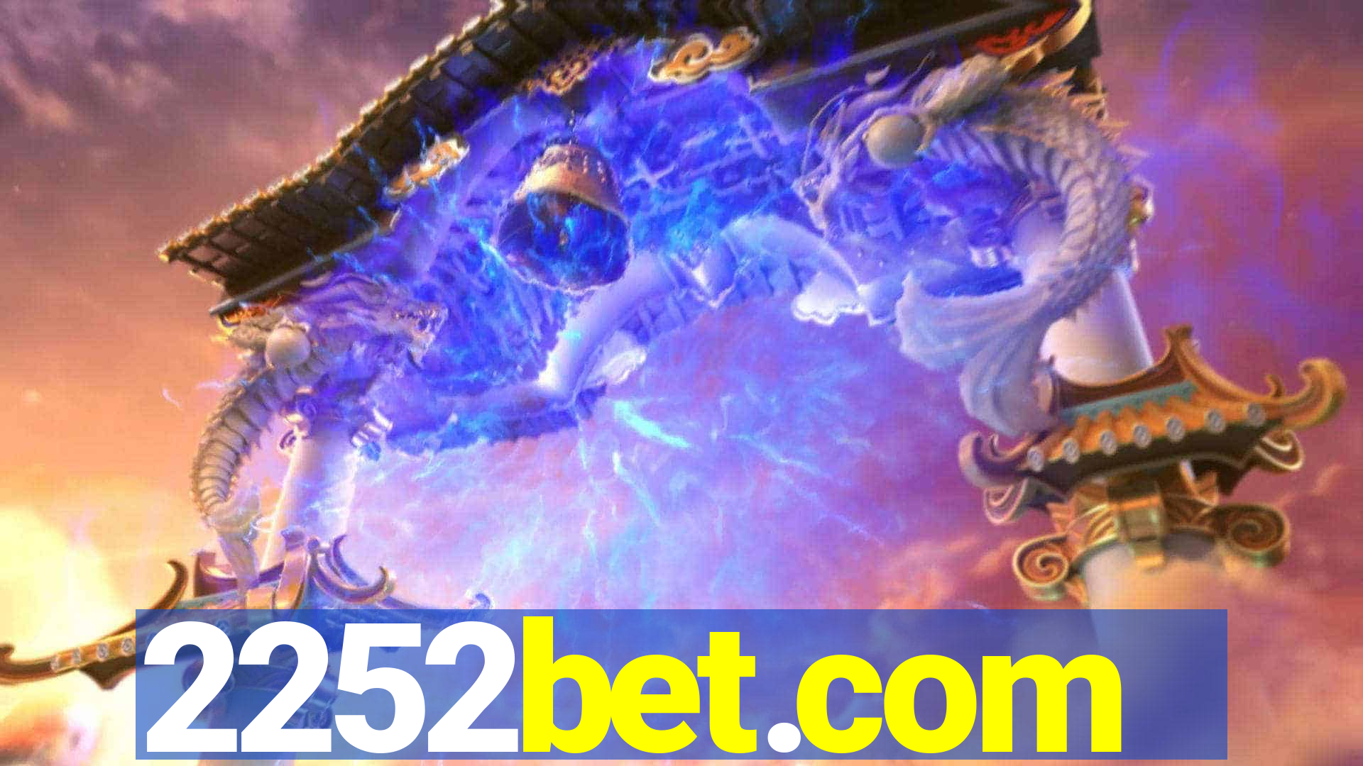 2252bet.com