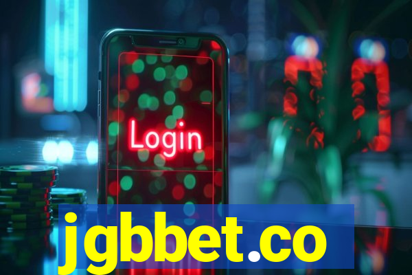 jgbbet.co