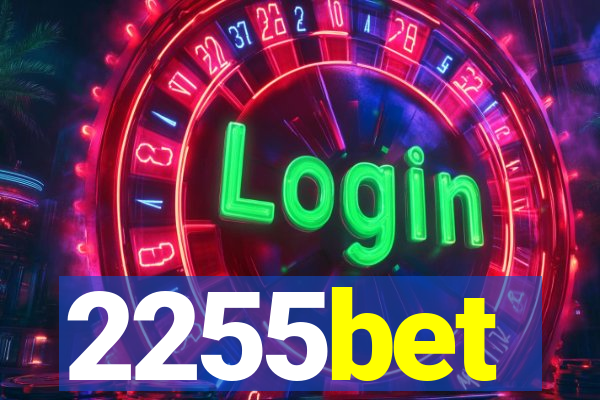 2255bet