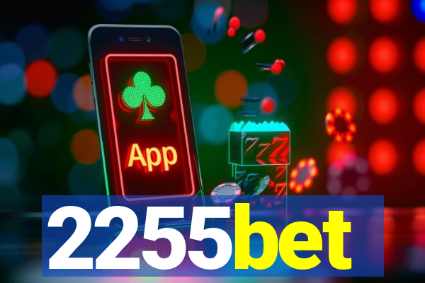 2255bet