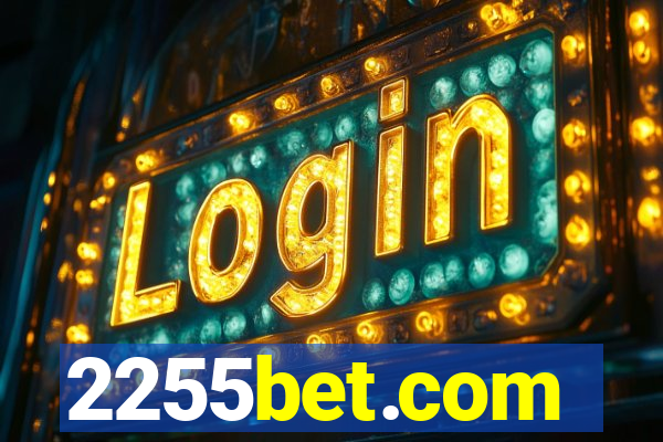 2255bet.com