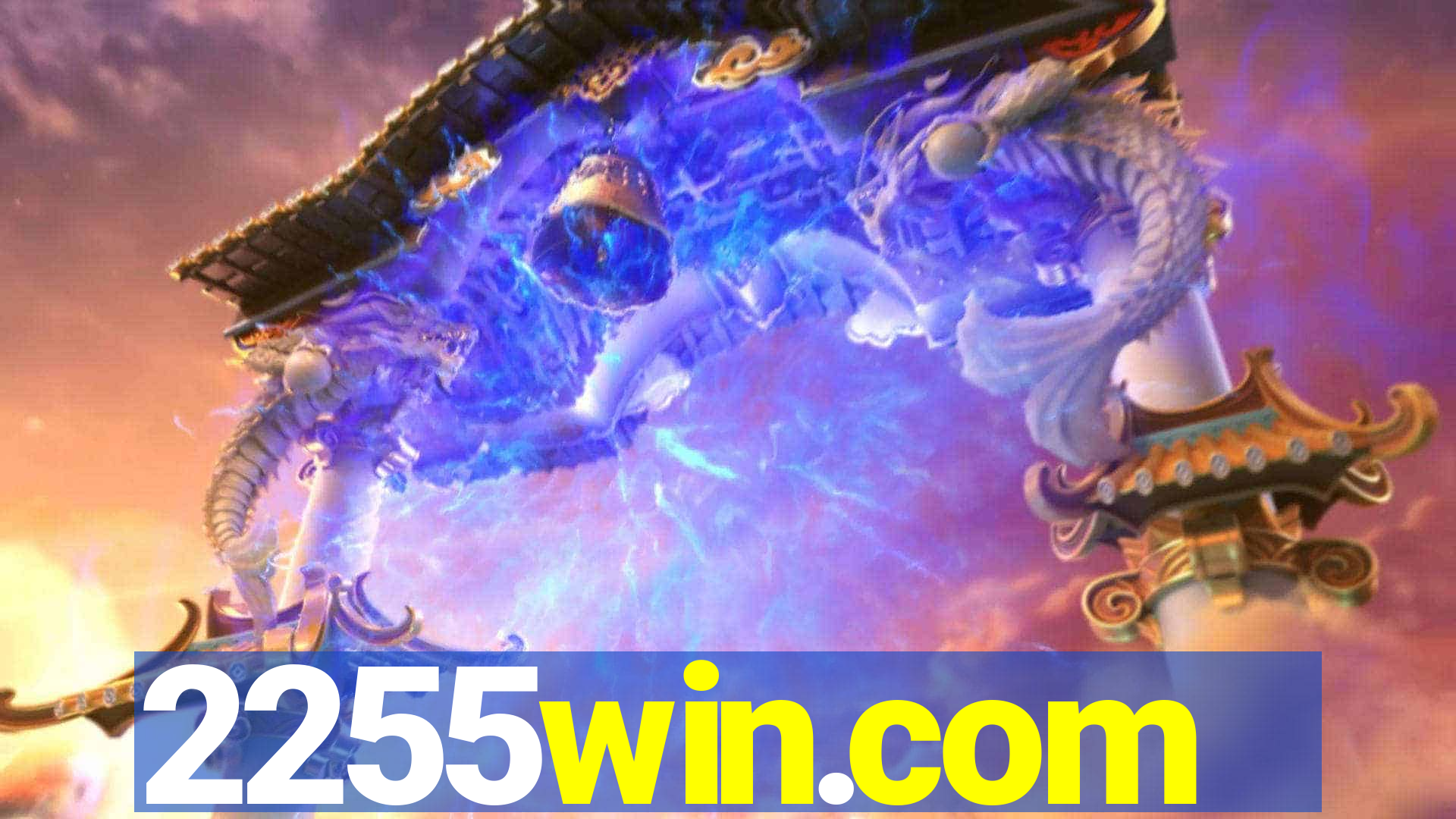 2255win.com