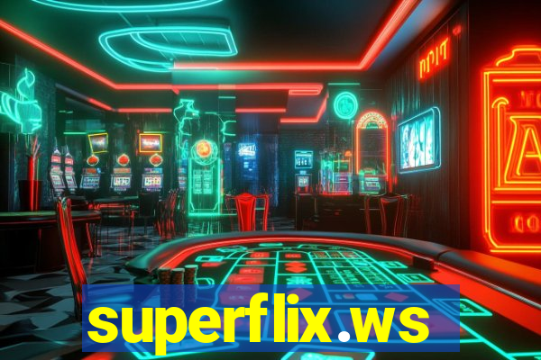 superflix.ws