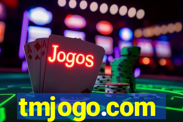 tmjogo.com