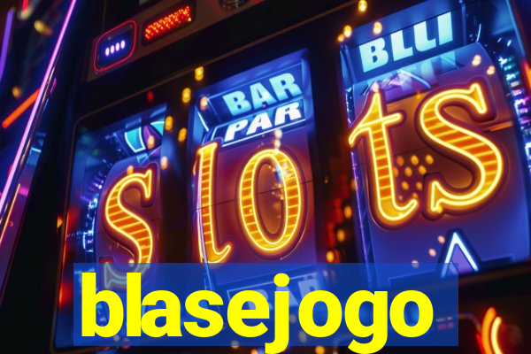 blasejogo