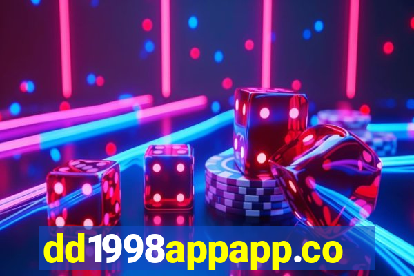 dd1998appapp.com
