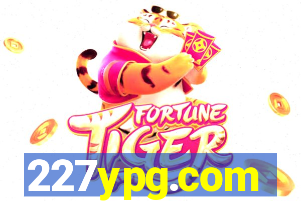 227ypg.com